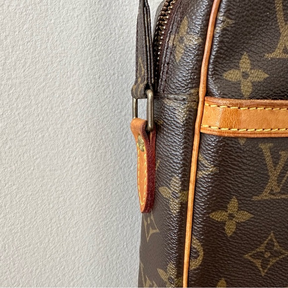 Louis Vuitton Danube - Picture 3 of 8